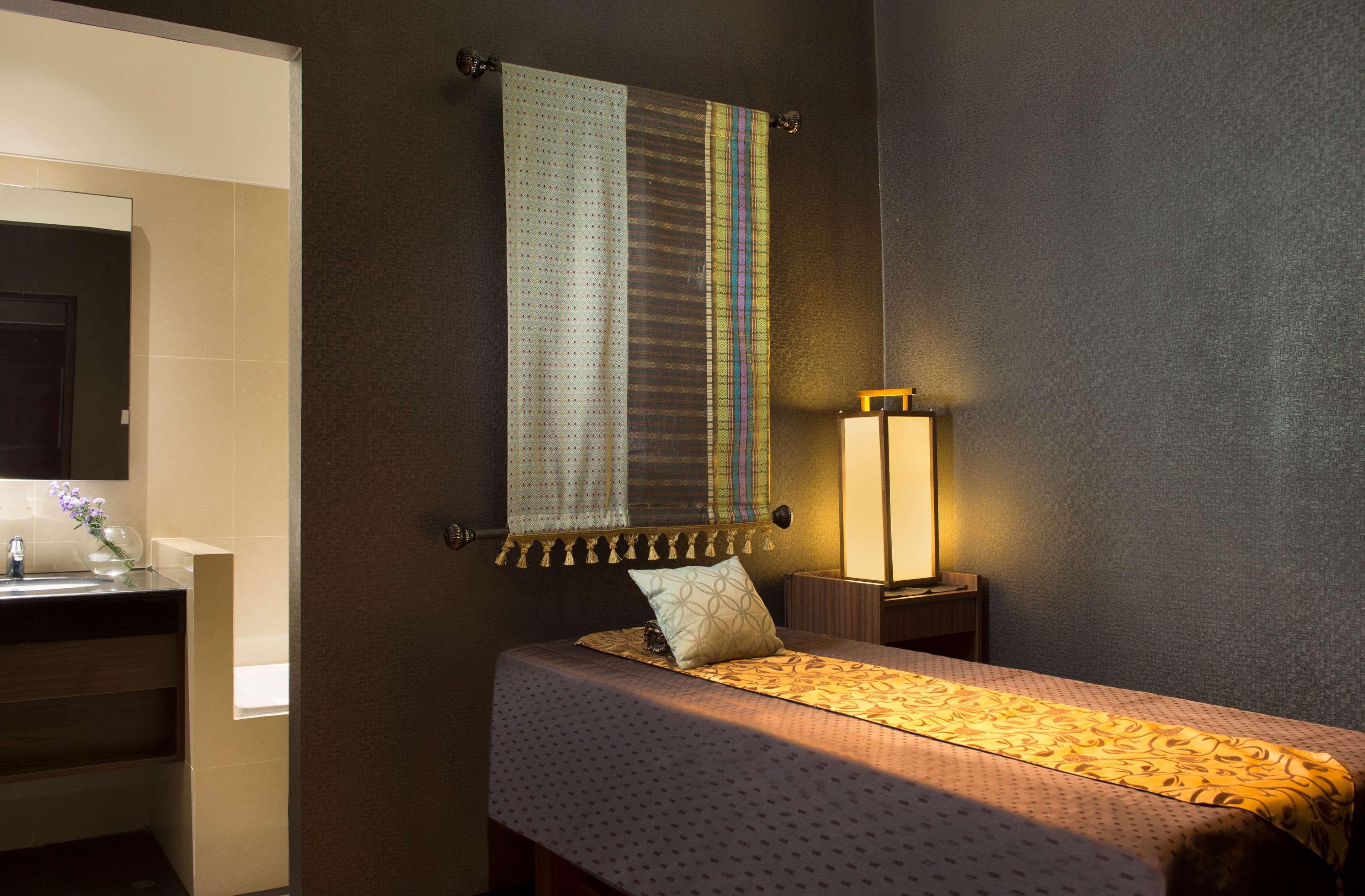 Best Western Premier La Grande Bandung Exterior photo